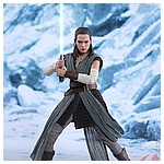 Hot-Toys-MMS446-The-Last-Jedi-Rey-Jedi-Training-001.jpg