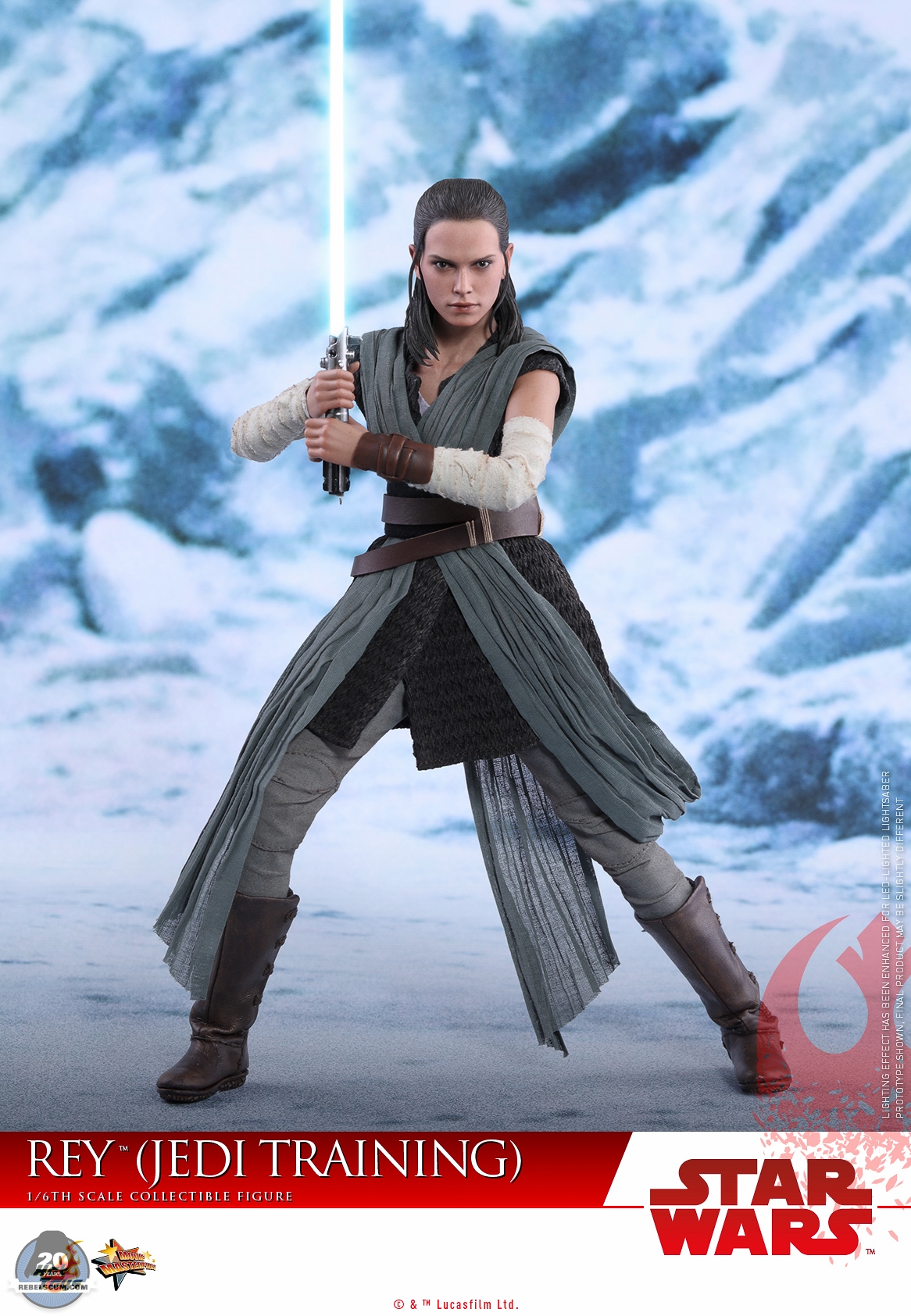 Hot-Toys-MMS446-The-Last-Jedi-Rey-Jedi-Training-001.jpg