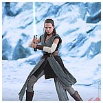 Hot-Toys-MMS446-The-Last-Jedi-Rey-Jedi-Training-002.jpg