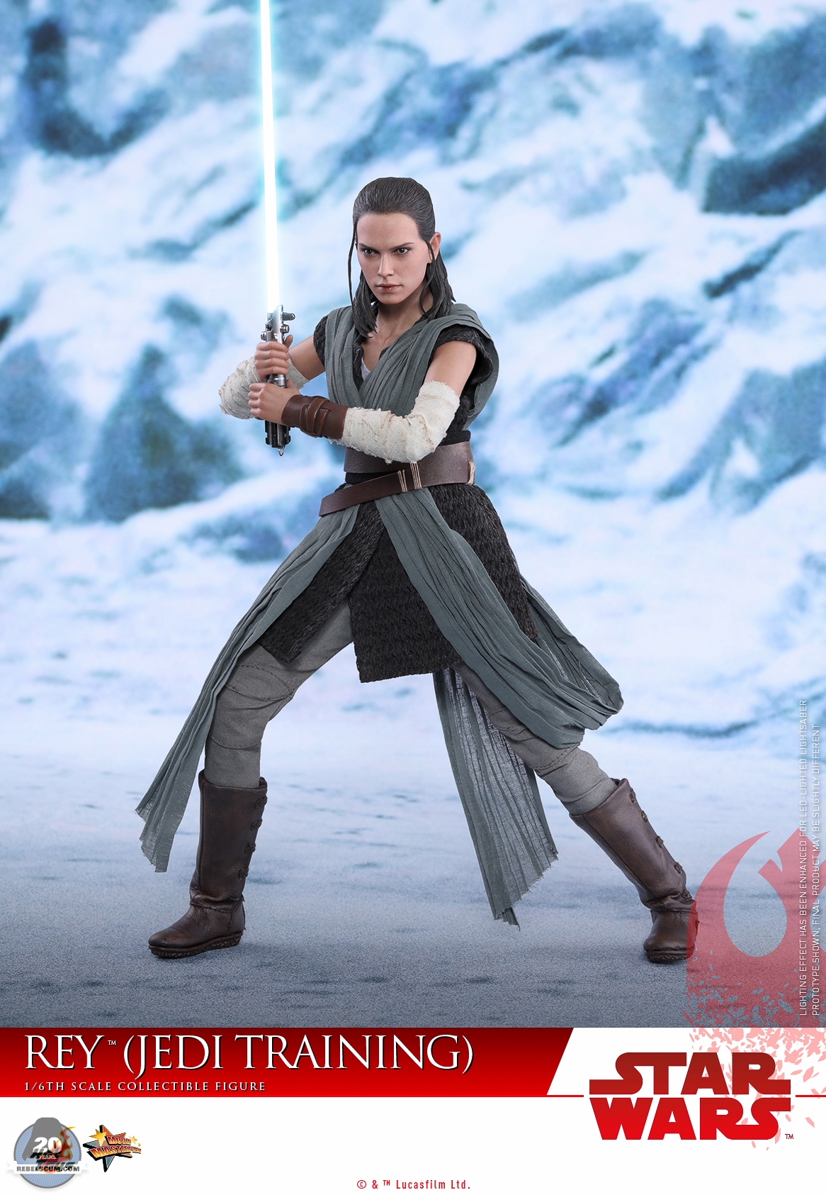 Hot-Toys-MMS446-The-Last-Jedi-Rey-Jedi-Training-002.jpg