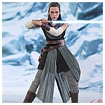 Hot-Toys-MMS446-The-Last-Jedi-Rey-Jedi-Training-003.jpg