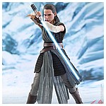 Hot-Toys-MMS446-The-Last-Jedi-Rey-Jedi-Training-004.jpg