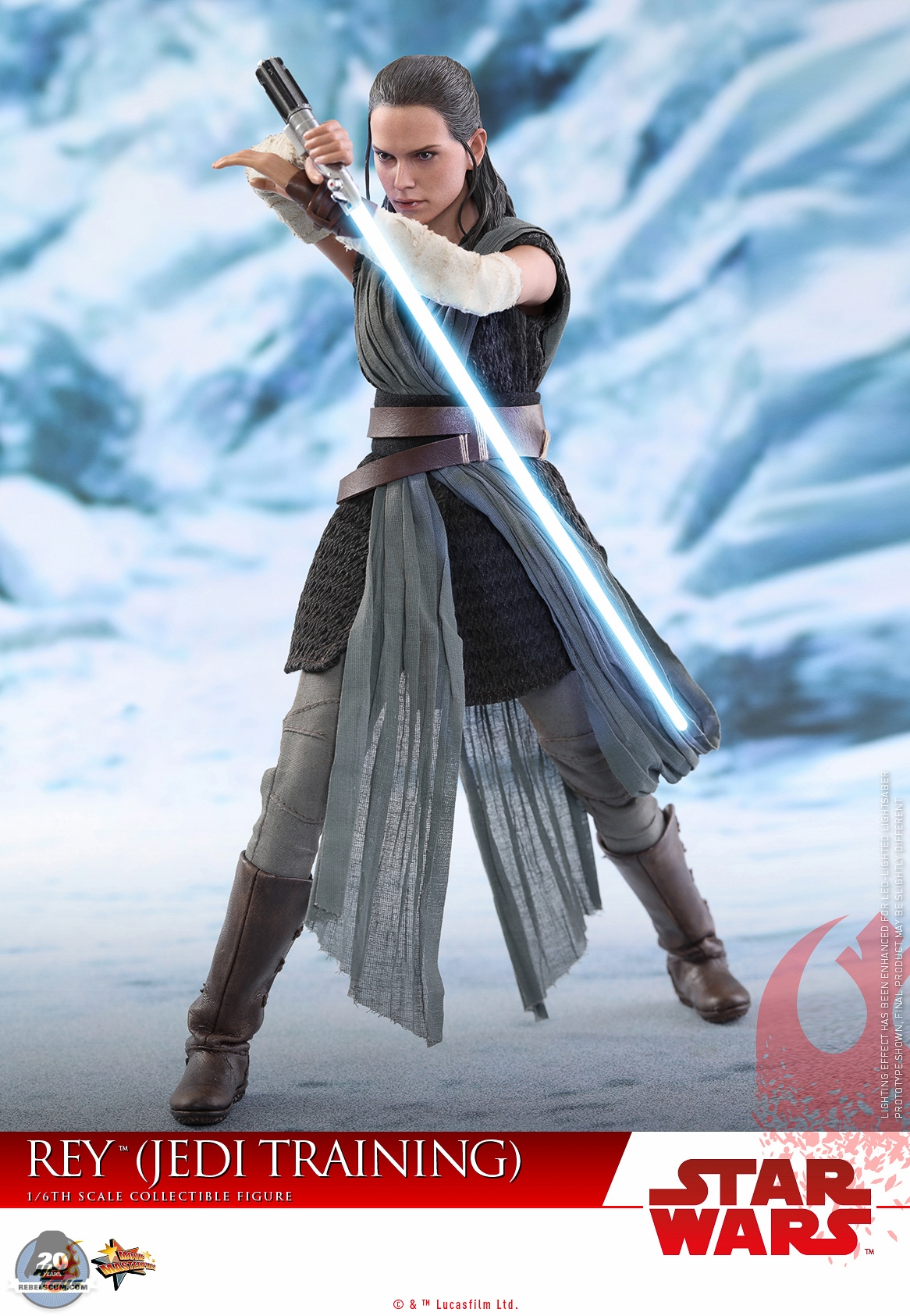 Hot-Toys-MMS446-The-Last-Jedi-Rey-Jedi-Training-004.jpg