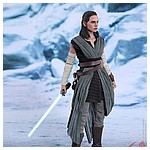 Hot-Toys-MMS446-The-Last-Jedi-Rey-Jedi-Training-005.jpg