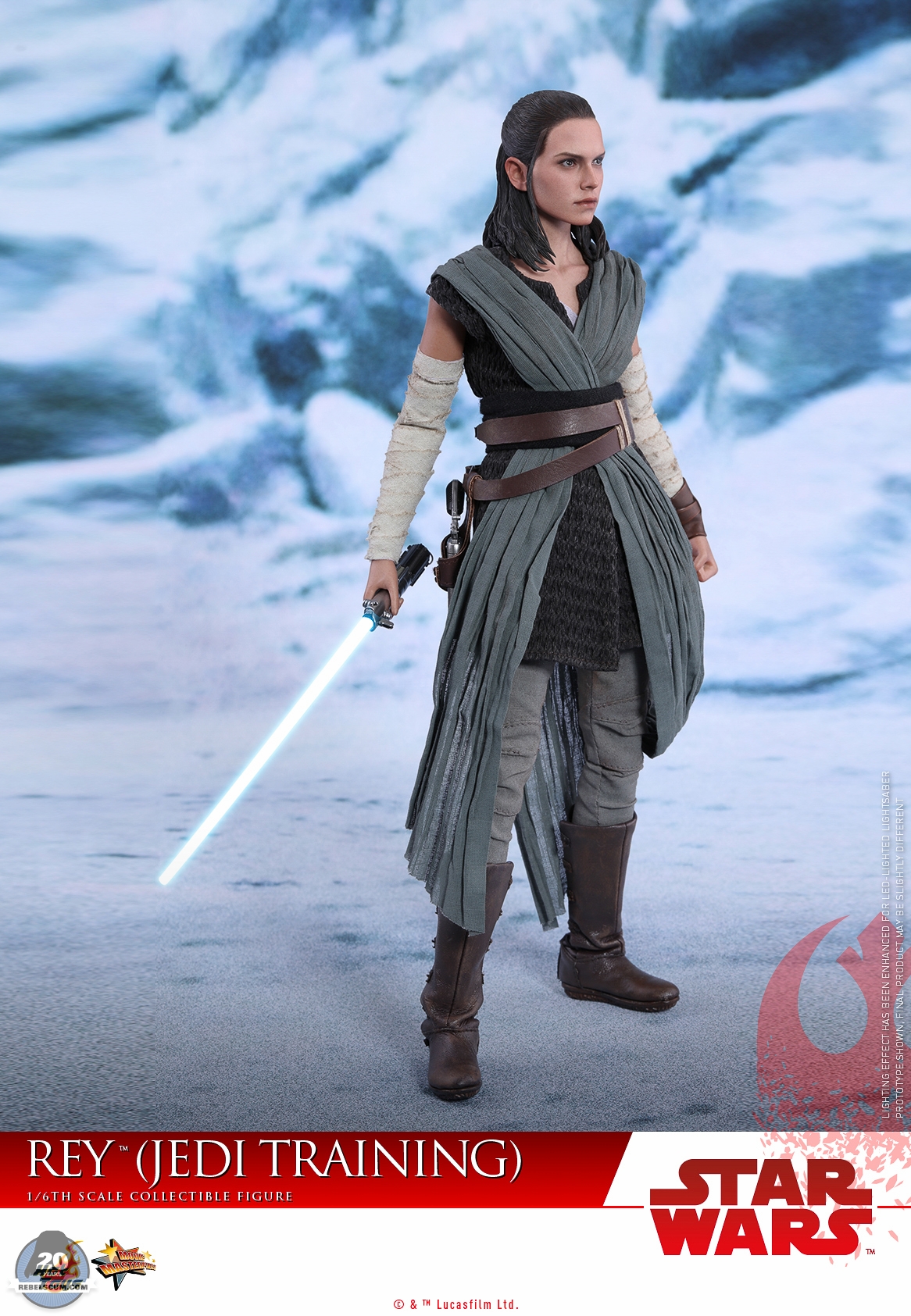 Hot-Toys-MMS446-The-Last-Jedi-Rey-Jedi-Training-005.jpg