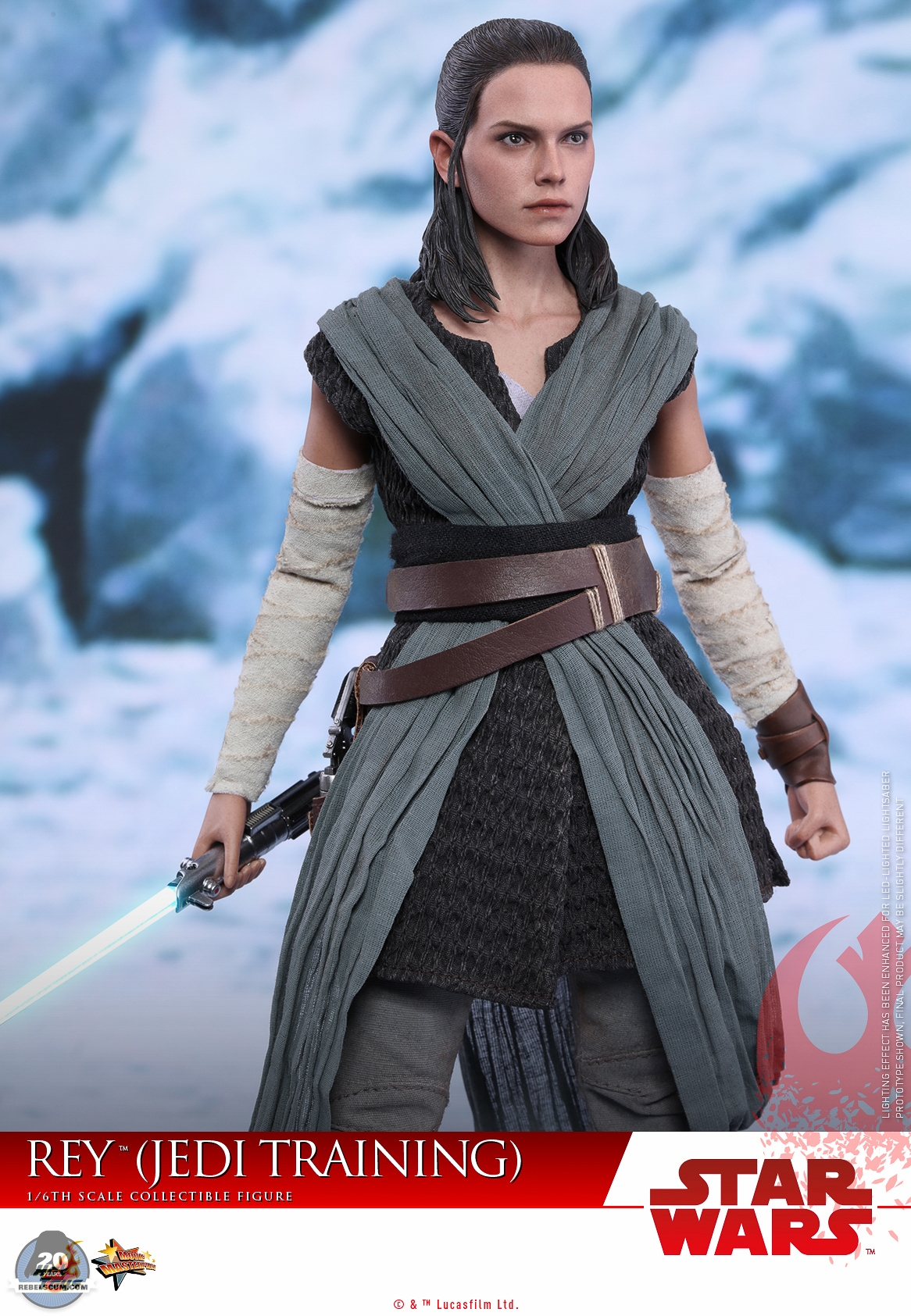 Hot-Toys-MMS446-The-Last-Jedi-Rey-Jedi-Training-006.jpg