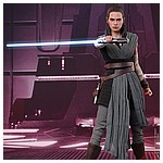 Hot-Toys-MMS446-The-Last-Jedi-Rey-Jedi-Training-007.jpg