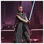 Hot-Toys-MMS446-The-Last-Jedi-Rey-Jedi-Training-008.jpg