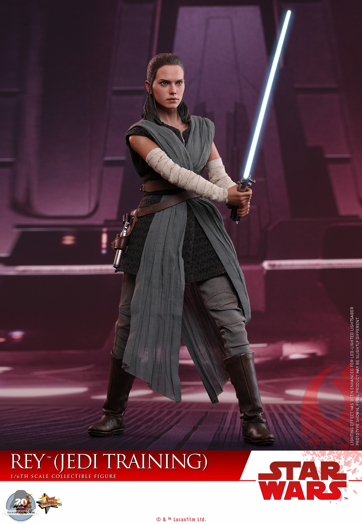 Hot-Toys-MMS446-The-Last-Jedi-Rey-Jedi-Training-008.jpg