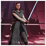 Hot-Toys-MMS446-The-Last-Jedi-Rey-Jedi-Training-009.jpg