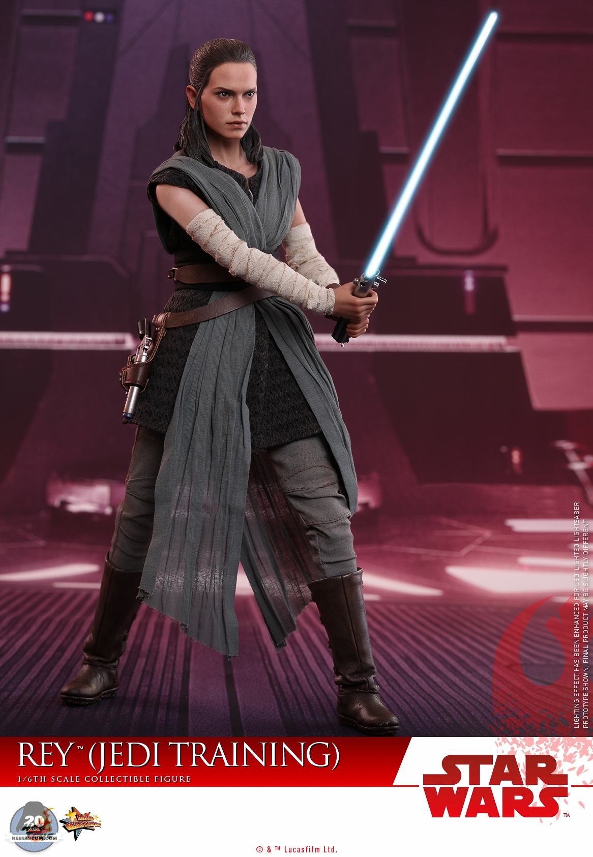 Hot-Toys-MMS446-The-Last-Jedi-Rey-Jedi-Training-009.jpg