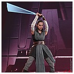 Hot-Toys-MMS446-The-Last-Jedi-Rey-Jedi-Training-010.jpg