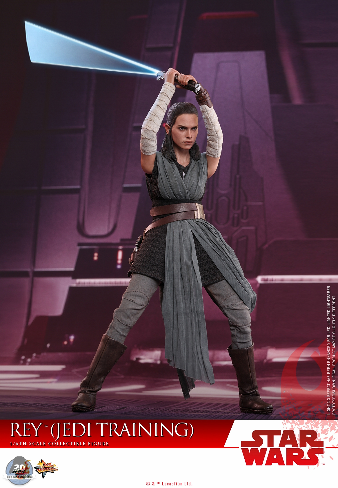 Hot-Toys-MMS446-The-Last-Jedi-Rey-Jedi-Training-010.jpg