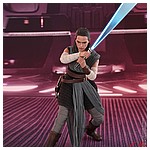 Hot-Toys-MMS446-The-Last-Jedi-Rey-Jedi-Training-011.jpg