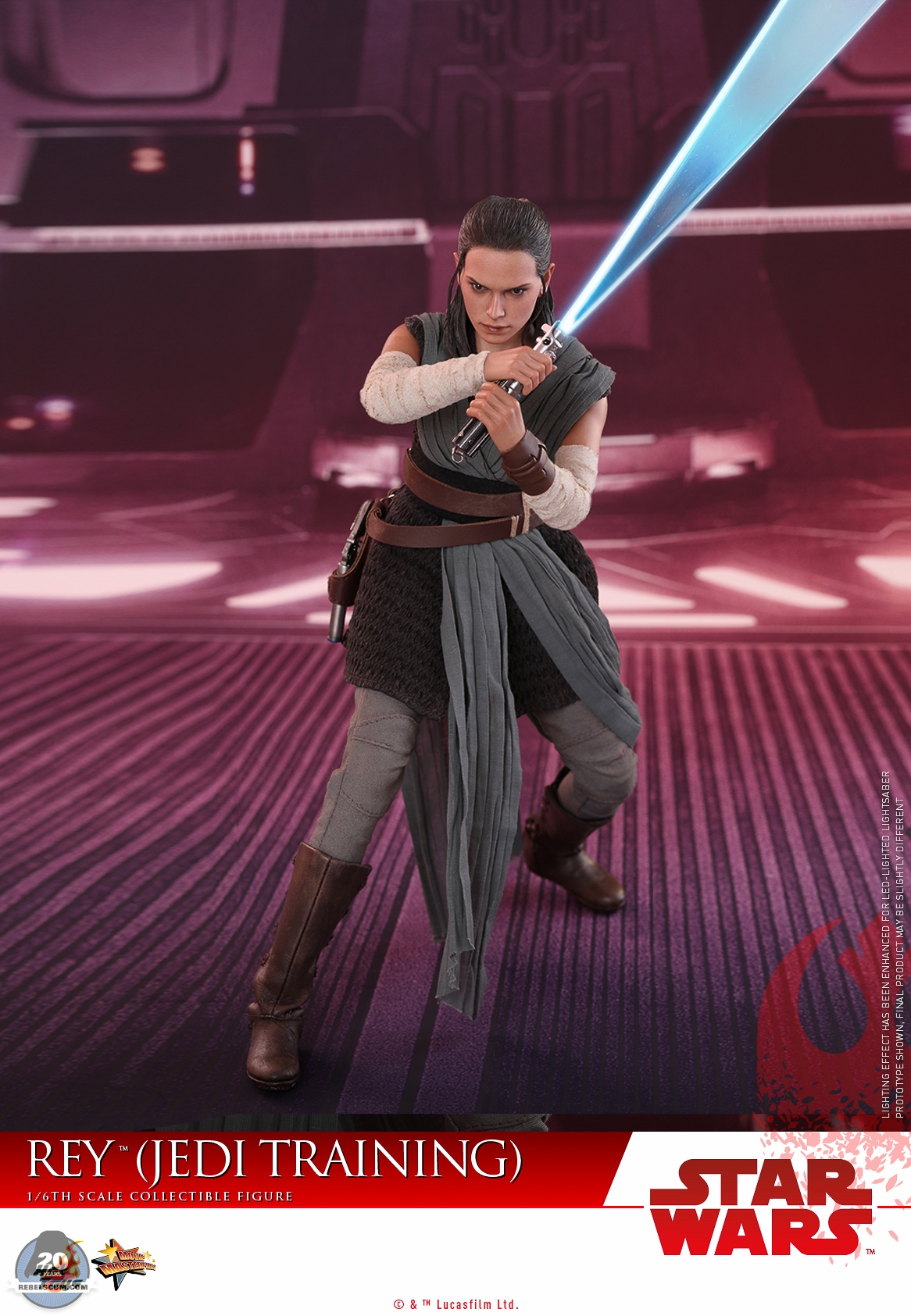 Hot-Toys-MMS446-The-Last-Jedi-Rey-Jedi-Training-011.jpg