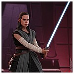 Hot-Toys-MMS446-The-Last-Jedi-Rey-Jedi-Training-012.jpg