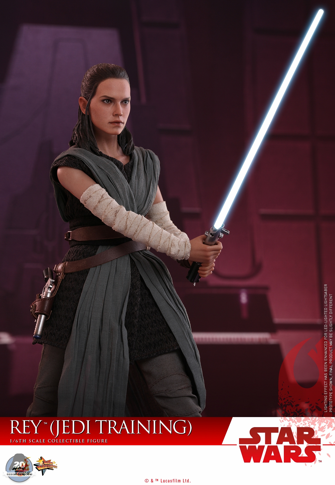 Hot-Toys-MMS446-The-Last-Jedi-Rey-Jedi-Training-012.jpg