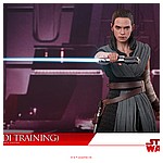 Hot-Toys-MMS446-The-Last-Jedi-Rey-Jedi-Training-013.jpg