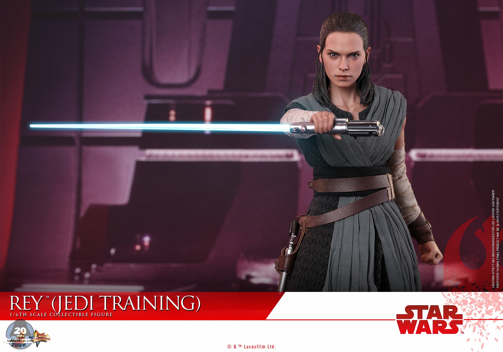 Hot-Toys-MMS446-The-Last-Jedi-Rey-Jedi-Training-013.jpg