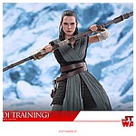 Hot-Toys-MMS446-The-Last-Jedi-Rey-Jedi-Training-014.jpg