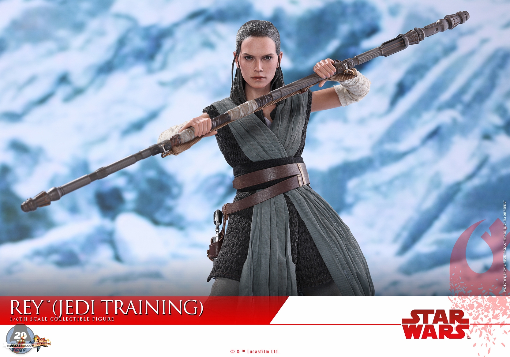 Hot-Toys-MMS446-The-Last-Jedi-Rey-Jedi-Training-014.jpg