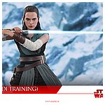 Hot-Toys-MMS446-The-Last-Jedi-Rey-Jedi-Training-015.jpg