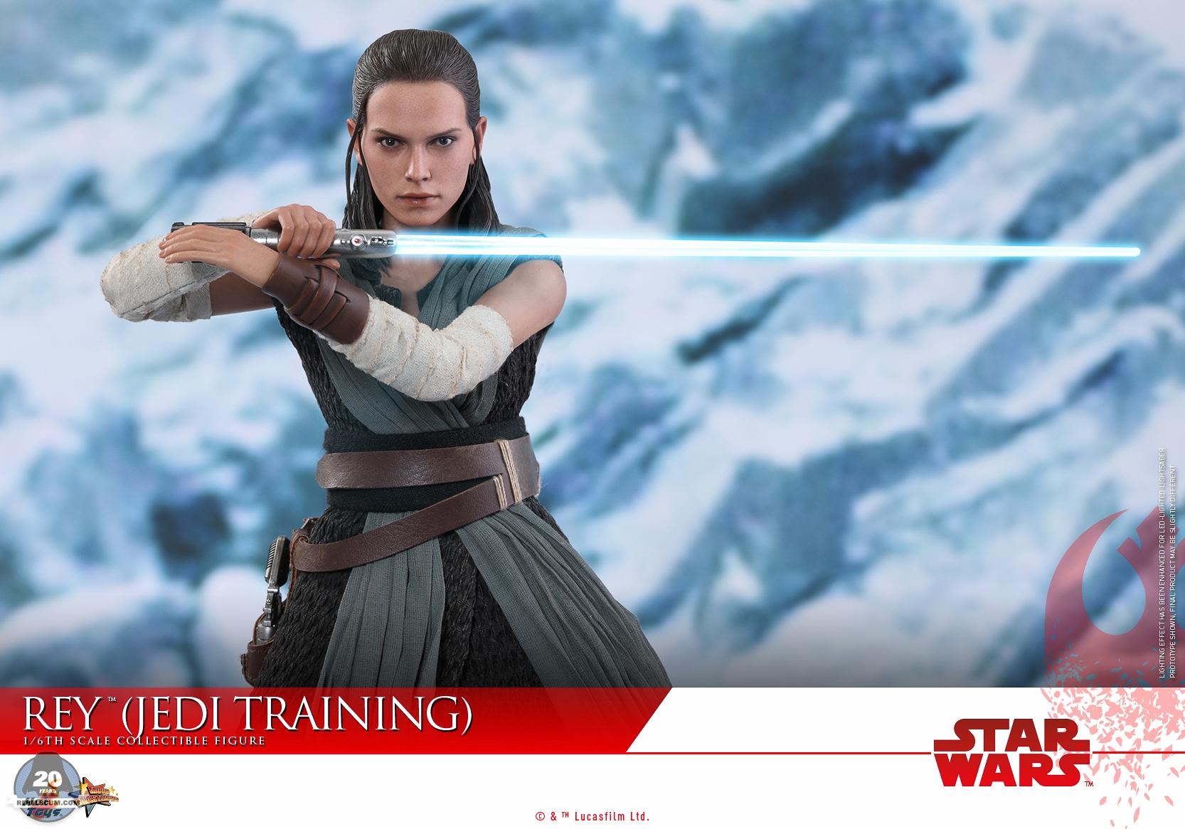 Hot-Toys-MMS446-The-Last-Jedi-Rey-Jedi-Training-015.jpg