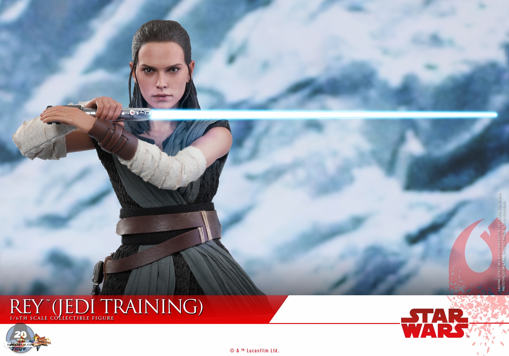 Hot-Toys-MMS446-The-Last-Jedi-Rey-Jedi-Training-016.jpg