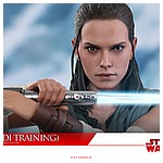 Hot-Toys-MMS446-The-Last-Jedi-Rey-Jedi-Training-017.jpg