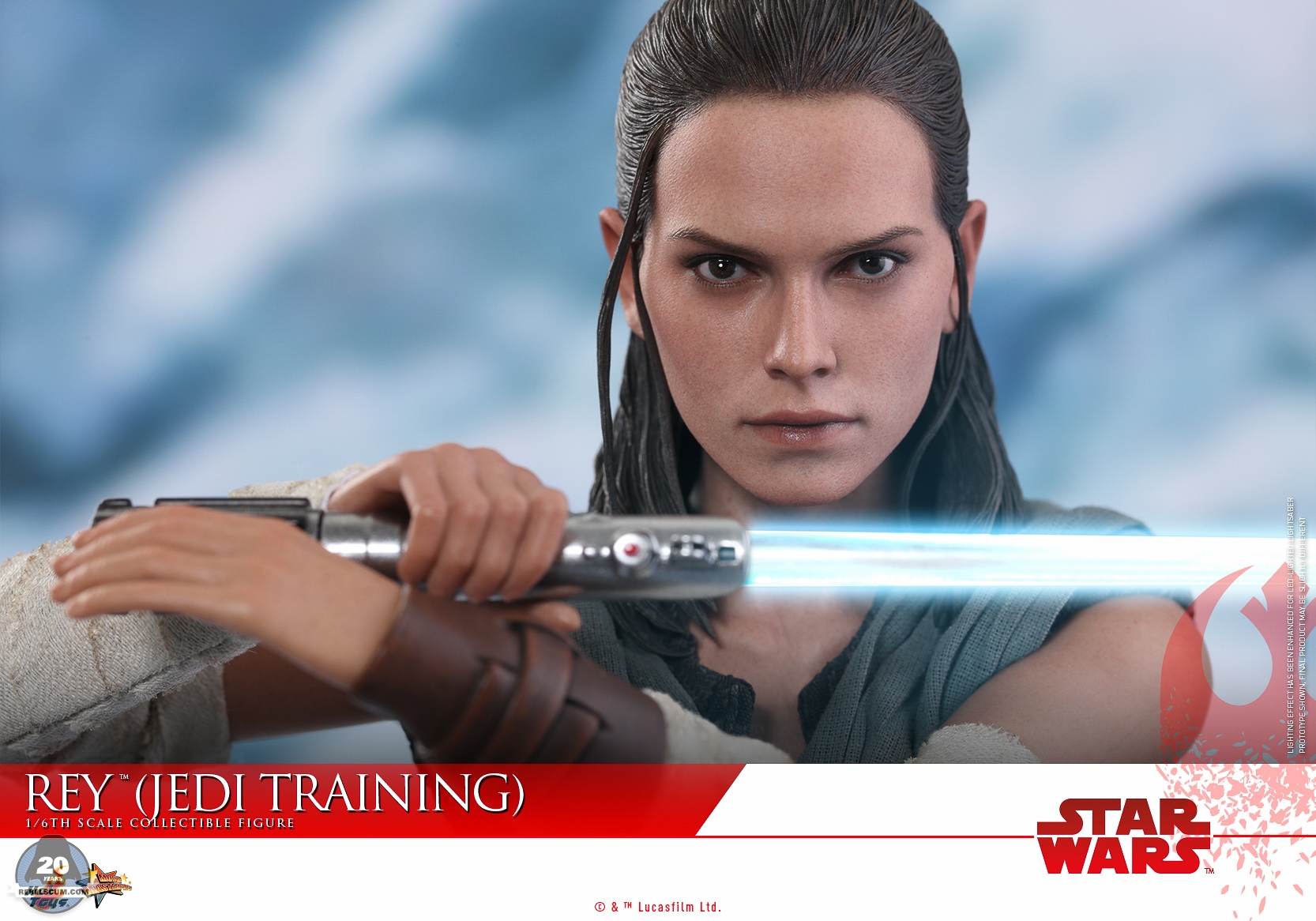 Hot-Toys-MMS446-The-Last-Jedi-Rey-Jedi-Training-017.jpg