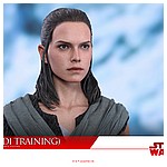 Hot-Toys-MMS446-The-Last-Jedi-Rey-Jedi-Training-018.jpg