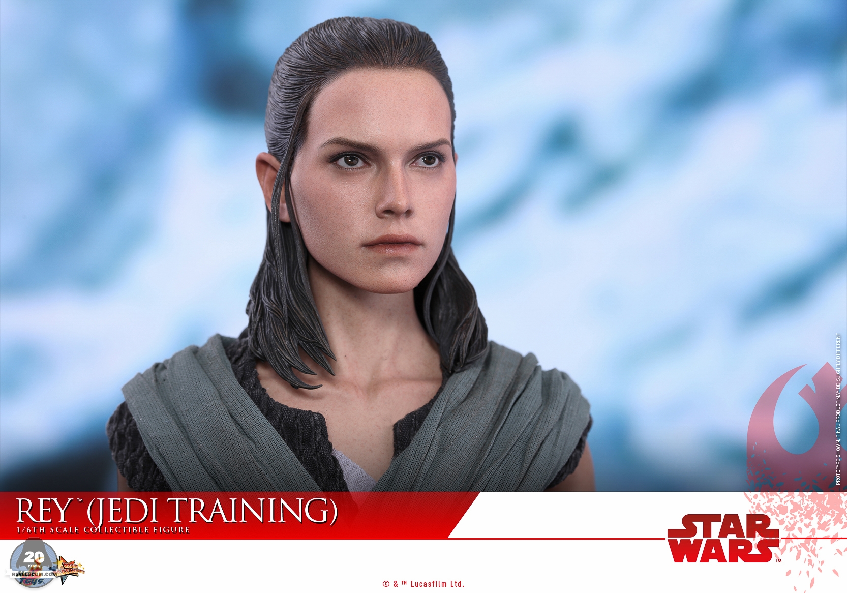 Hot-Toys-MMS446-The-Last-Jedi-Rey-Jedi-Training-018.jpg