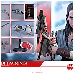 Hot-Toys-MMS446-The-Last-Jedi-Rey-Jedi-Training-020.jpg