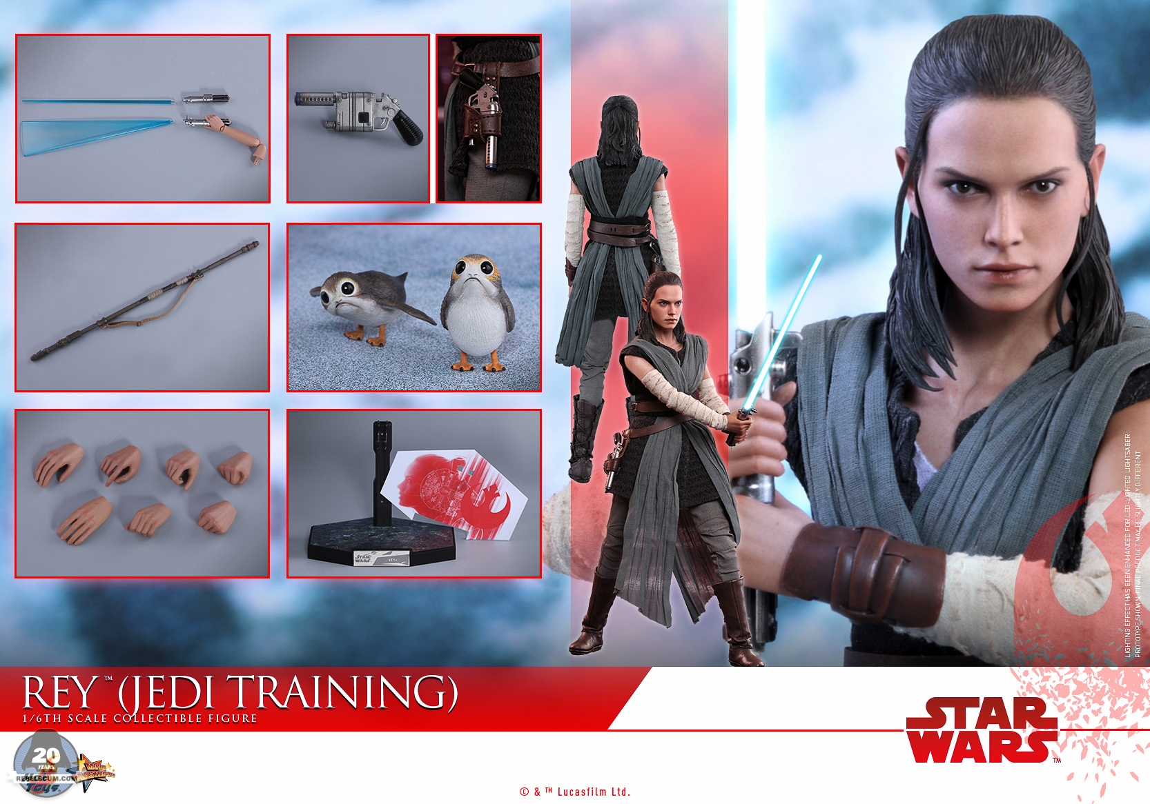 Hot-Toys-MMS446-The-Last-Jedi-Rey-Jedi-Training-020.jpg