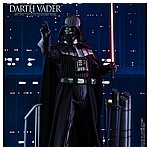 Hot-Toys-MMS452-TESB-Darth-Vader-Collectible-Figure-001.jpg