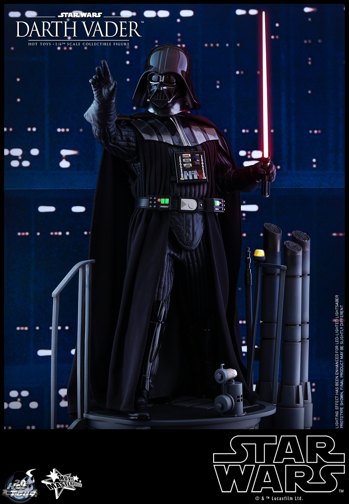 Hot-Toys-MMS452-TESB-Darth-Vader-Collectible-Figure-001.jpg