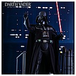 Hot-Toys-MMS452-TESB-Darth-Vader-Collectible-Figure-002.jpg