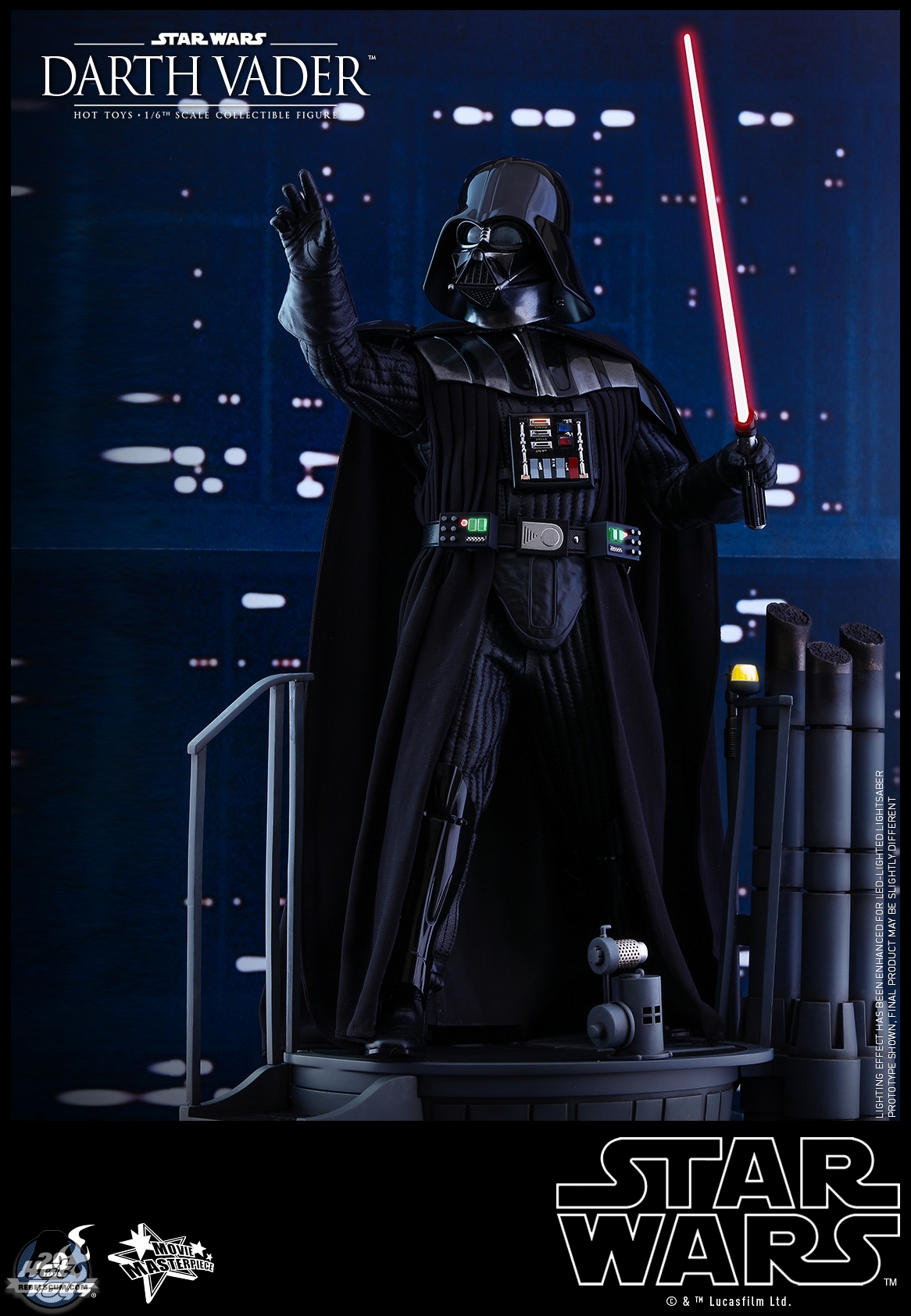 Hot-Toys-MMS452-TESB-Darth-Vader-Collectible-Figure-002.jpg