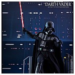 Hot-Toys-MMS452-TESB-Darth-Vader-Collectible-Figure-003.jpg