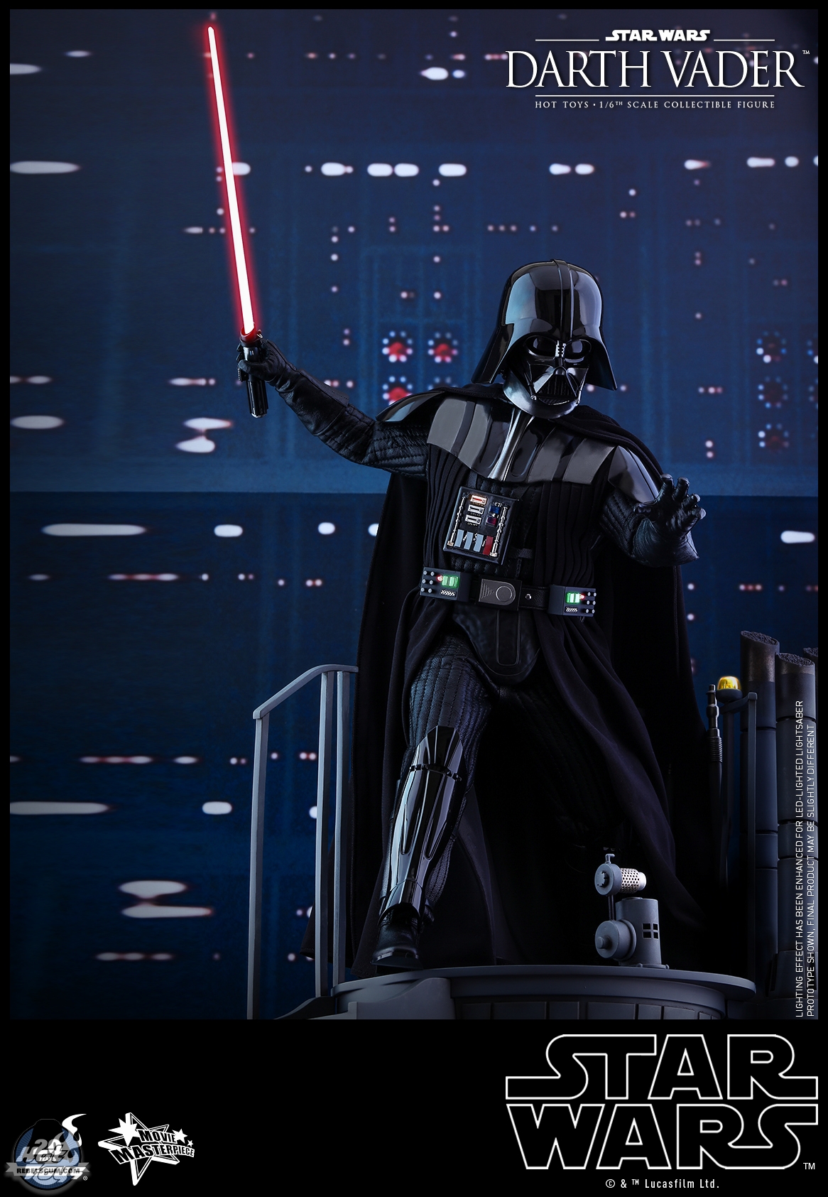 Hot-Toys-MMS452-TESB-Darth-Vader-Collectible-Figure-003.jpg