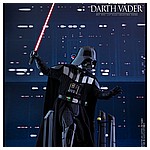 Hot-Toys-MMS452-TESB-Darth-Vader-Collectible-Figure-004.jpg