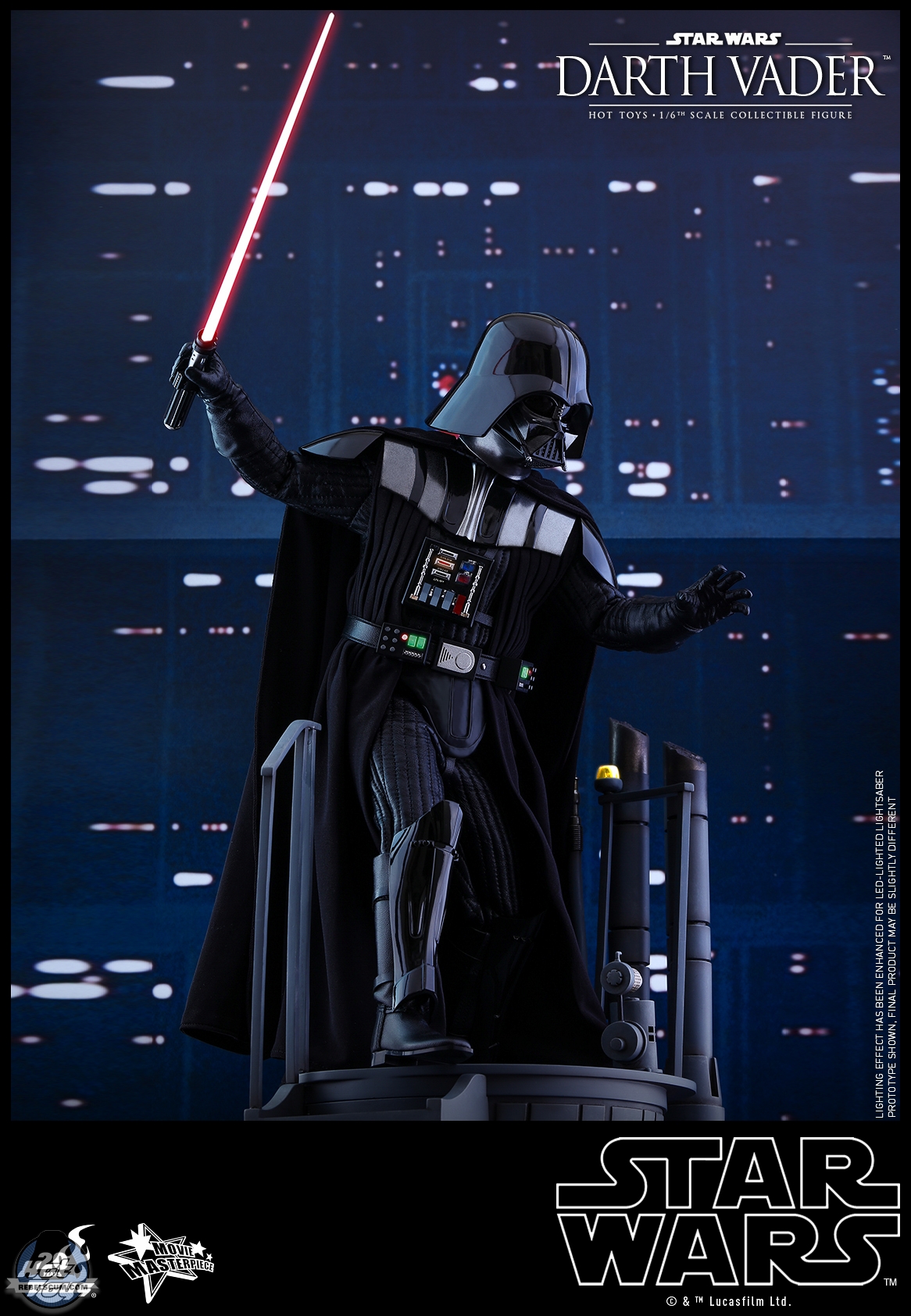 Hot-Toys-MMS452-TESB-Darth-Vader-Collectible-Figure-004.jpg