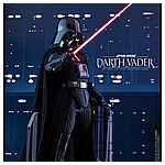 Hot-Toys-MMS452-TESB-Darth-Vader-Collectible-Figure-005.jpg