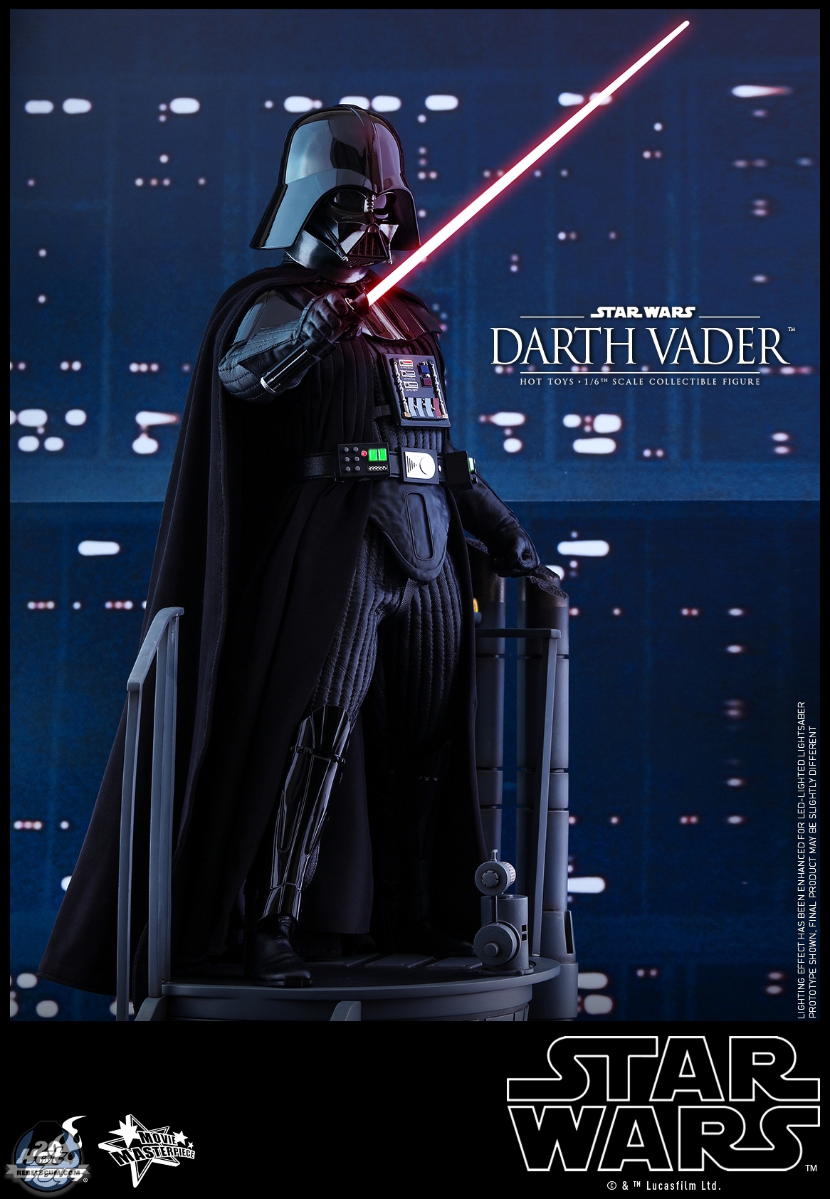 Hot-Toys-MMS452-TESB-Darth-Vader-Collectible-Figure-005.jpg
