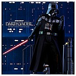 Hot-Toys-MMS452-TESB-Darth-Vader-Collectible-Figure-006.jpg