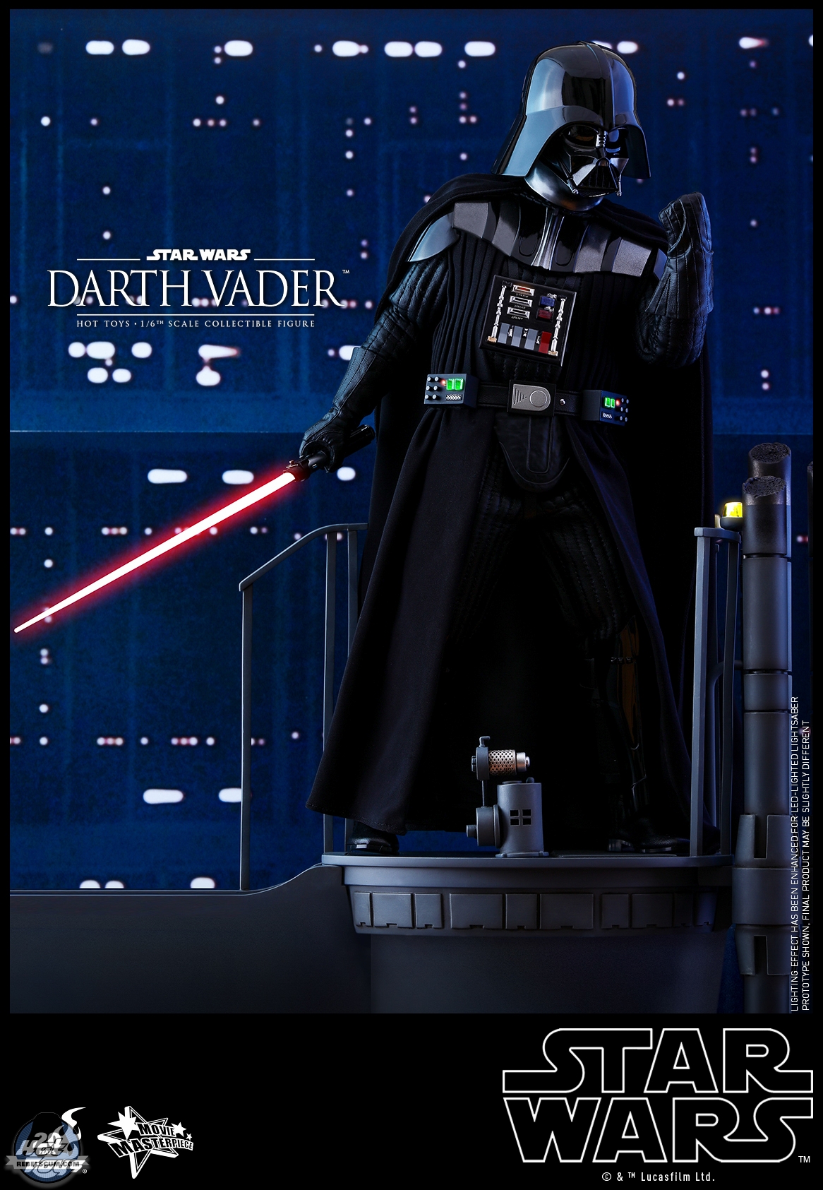 Hot-Toys-MMS452-TESB-Darth-Vader-Collectible-Figure-006.jpg