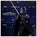 Hot-Toys-MMS452-TESB-Darth-Vader-Collectible-Figure-007.jpg