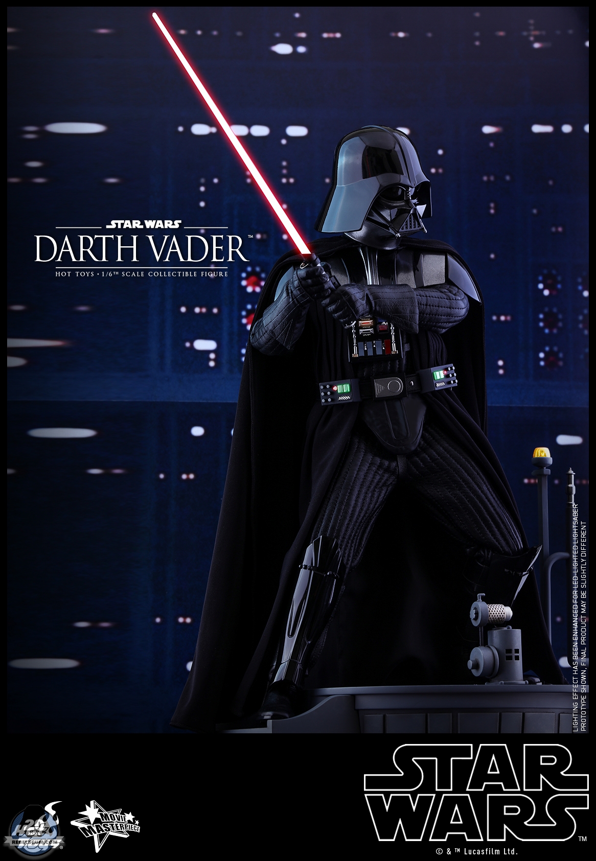 Hot-Toys-MMS452-TESB-Darth-Vader-Collectible-Figure-007.jpg