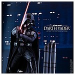 Hot-Toys-MMS452-TESB-Darth-Vader-Collectible-Figure-008.jpg