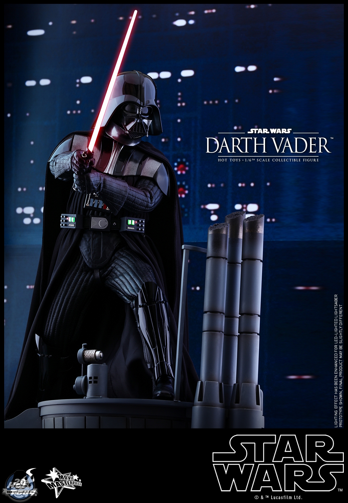 Hot-Toys-MMS452-TESB-Darth-Vader-Collectible-Figure-008.jpg